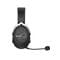 Фото - Гарнитура A4Tech Bloody MR590 Sport Black | click.ua