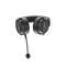 Фото - Гарнитура A4Tech Bloody MR590 Sport Black | click.ua
