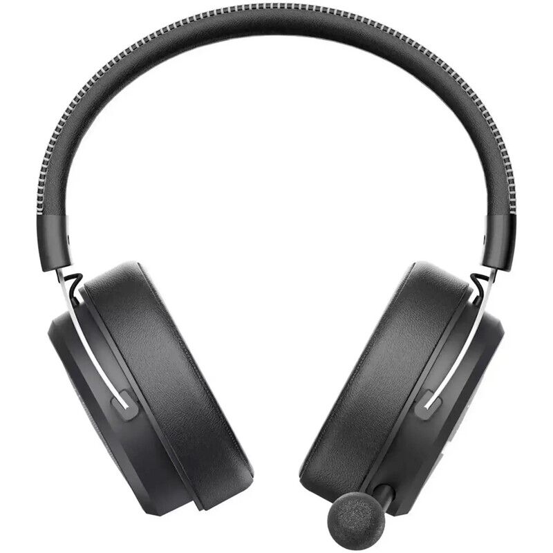 Гарнитура Bloody MR590 Sport Black