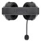Фото - Гарнитура Bloody MR590 Sport Black | click.ua