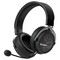 Фото - Гарнитура Bloody MR590 Sport Black | click.ua