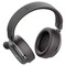 Фото - Гарнитура Bloody MR590 Sport Black | click.ua