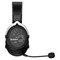 Фото - Гарнитура Bloody MR590 Sport Black | click.ua