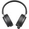 Фото - Гарнитура Bloody MR590 Sport Black | click.ua
