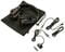 Фото - Гарнітура A4Tech Bloody MR720 Black | click.ua