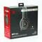 Фото - Гарнітура A4Tech Bloody MR720 Black | click.ua