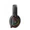 Фото - Гарнітура A4Tech Bloody MR720 Black | click.ua