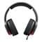 Фото - Гарнітура A4Tech Bloody MR720 Black | click.ua