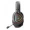 Фото - Гарнітура A4Tech Bloody MR720 Black | click.ua