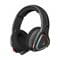 Фото - Гарнітура Bloody MR720 Black | click.ua