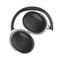 Фото - Bluetooth-гарнітура A4Tech Fstyler BH350C Black | click.ua