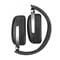 Фото - Bluetooth-гарнитура A4Tech Fstyler BH350C Black | click.ua