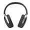 Фото - Bluetooth-гарнитура A4Tech Fstyler BH350C Black | click.ua