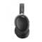 Фото - Bluetooth-гарнитура A4Tech Fstyler BH350C Black | click.ua