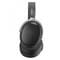 Фото - Bluetooth-гарнітура A4Tech Fstyler BH350C Black | click.ua