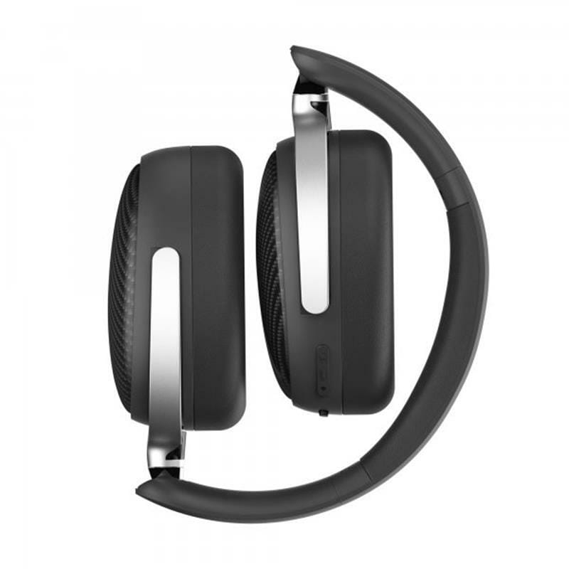 Bluetooth-гарнитура A4Tech Fstyler BH350C Black