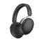 Фото - Bluetooth-гарнитура A4Tech Fstyler BH350C Black | click.ua