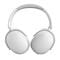 Фото - Bluetooth-гарнитура A4Tech Fstyler BH350C White | click.ua