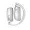Фото - Bluetooth-гарнитура A4Tech Fstyler BH350C White | click.ua