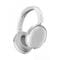 Фото - Bluetooth-гарнитура A4Tech Fstyler BH350C White | click.ua