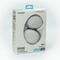 Фото - Bluetooth-гарнитура A4Tech Fstyler BH350C White | click.ua