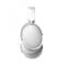 Фото - Bluetooth-гарнитура A4Tech Fstyler BH350C White | click.ua