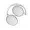 Фото - Bluetooth-гарнитура A4Tech Fstyler BH350C White | click.ua