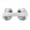 Фото - Bluetooth-гарнитура A4Tech Fstyler BH350C White | click.ua