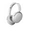 Фото - Bluetooth-гарнитура A4Tech Fstyler BH350C White | click.ua