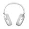 Фото - Bluetooth-гарнитура A4Tech Fstyler BH350C White | click.ua