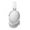 Фото - Bluetooth-гарнитура A4Tech Fstyler BH350C White | click.ua
