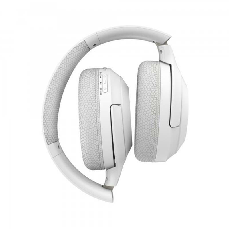 Bluetooth-гарнитура A4Tech Fstyler BH220 White