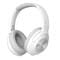 Фото - Bluetooth-гарнитура A4Tech Fstyler BH220 White | click.ua
