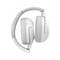 Фото - Bluetooth-гарнітура A4Tech Fstyler BH220 White | click.ua