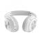 Фото - Bluetooth-гарнітура A4Tech Fstyler BH220 White | click.ua