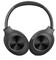 Фото - Bluetooth-гарнітура A4Tech Fstyler BH220 Black | click.ua