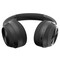 Фото - Bluetooth-гарнітура A4Tech Fstyler BH220 Black | click.ua