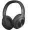 Фото - Bluetooth-гарнітура A4Tech Fstyler BH220 Black | click.ua