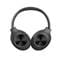 Фото - Bluetooth-гарнитура A4Tech Fstyler BH220 Black | click.ua