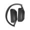 Фото - Bluetooth-гарнітура A4Tech Fstyler BH220 Black | click.ua