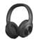 Фото - Bluetooth-гарнітура A4Tech Fstyler BH220 Black | click.ua