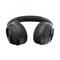 Фото - Bluetooth-гарнитура A4Tech Fstyler BH220 Black | click.ua