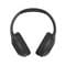 Фото - Bluetooth-гарнітура A4Tech Fstyler BH220 Black | click.ua
