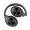 Фото - Bluetooth-гарнітура A4Tech Fstyler BH220 Black | click.ua