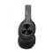 Фото - Bluetooth-гарнітура A4Tech Fstyler BH220 Black | click.ua