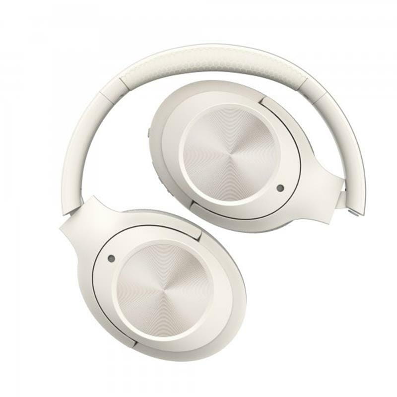 Bluetooth-гарнитура A4Tech Fstyler BH220 Beige