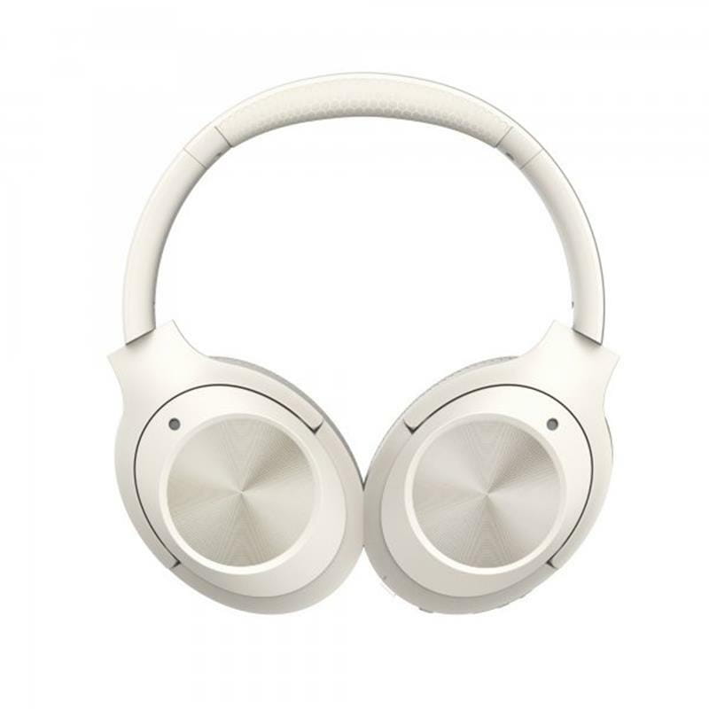 Bluetooth-гарнитура A4Tech Fstyler BH220 Beige