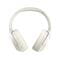 Фото - Bluetooth-гарнітура A4Tech Fstyler BH220 Beige | click.ua