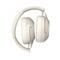 Фото - Bluetooth-гарнитура A4Tech Fstyler BH220 Beige | click.ua