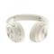 Фото - Bluetooth-гарнітура A4Tech Fstyler BH220 Beige | click.ua